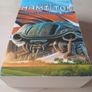 The Dreaming Void by Peter F. Hamilton (Science Fiction Paperback 2007) Image 3