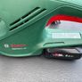 Bosch EasyHedgeCut 18-45 Image 2