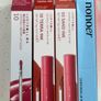 Korean viral lip products new Image 10