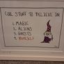 'Cool Stuff' by Francis Leavey Image 4