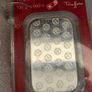 Switzerland Argor Heraeus SA 100 Grams Fine Silver 999.0  Swiss Made Silver Bar Image 5