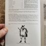The Victorian Farmer. By David J. Eveleigh. Paperback In Fair Condition. Image 3