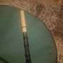 Bodhran Image 6