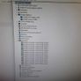 HP ProDesk 400 G5 MT | Intel Core i7-8700 | 32GB RAM | Quadro P2000 5GB Desktop Image 4