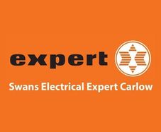 voucher for swan electrical