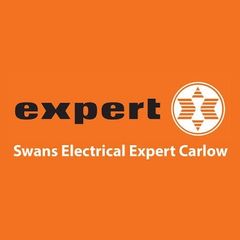 voucher for swan electrical