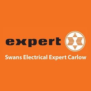voucher for swan electrical