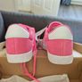 Adidas Trainers Image 5