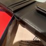 Samsonite attack 2 wallet with rfid Image 4