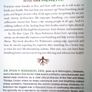 The Root Cause - discover the why behind TMJ & Sleep problems 6 euro Image 2