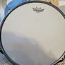 natal original snare drum Image 4