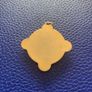Gold Medal Image 2