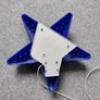 IKEA Smila Star Wall Light Image 3