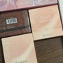 Korean makeup Image 6