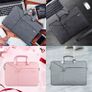 Commuter Laptop Bag Black 15.6inch Image 7