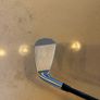 titleist Image 3