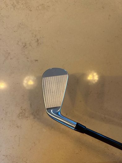titleist
