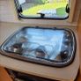Bailey Ranger 5 series 7 Berth - 2008 Image 6