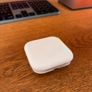 EarPods Image 2