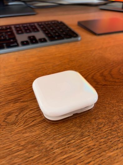 EarPods