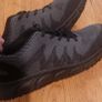 Safety Boots (Rockfall) Image 2