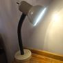 lamp Image 2