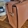 hand bag Image 2