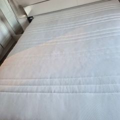 IKEA Pocket Spring Mattress - FIRM - 160cmx200cm - Like New