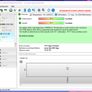 Samsung 850 Pro 2.5inch SataSSD 128GB Image 6