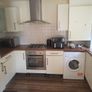 Kitchen Image 4