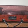 marantz tt300 Image 4