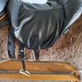 Large Mamas & Papas Rocking Horse Image 5