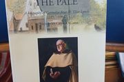 Fr. Elias Lynch biography