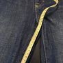 Ralph Lauren men's skinny jeans 28x32 Image 6