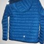 Boys jacket Image 3