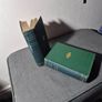 charles dickens bleak house and pickwick papers Image 2