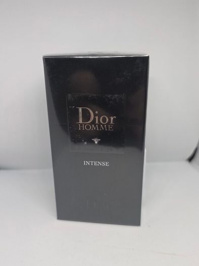 Dior Homme Intense