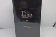 Dior Homme intense
