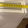 Electric Radiator Image 2