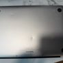 MacBook Pro 2015 13" Image 3