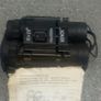 , Binoculars, 10x25, Pocket binoculars, Hiking gear, Camping, Bird watching, Optics, Hunting Image 5