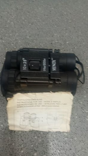, Binoculars, 10x25, Pocket binoculars, Hiking gear, Camping, Bird watching, Optics, Hunting
