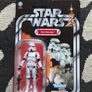 Star Wars Vintage Collection Figures Image 6