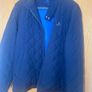 Gant mens jacket ( Includes delivery) Image 3