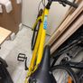Bicycle Image 5
