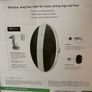 Revive Pro Health Image 2