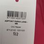 Parka Jacket NEW with tags L Image 7