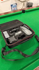 DJI Mavic Pro Bundle