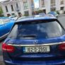 Mercedes C350 For Sale Image 5