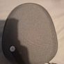 Apple AirPods Max Wireless Over-Ear Headphones with Case Image 5